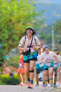 BIB: 180
                            <button type="button" onclick="openModal(18885089)" class="btn btn-primary btn-sm float-right btn-popup" data-toggle="modal" data-target=".modal-high-quality">
                        <i class="fas fa-shopping-cart"></i> Add to Cart
                    </button>
                                            <button type="button" onclick="isThisMe(18885089, true)" class="btn btn-success btn-sm float-right btn-popup btn-isme hidden" data-toggle="tooltip" data-placement="bottom" title="นี่คือรูปของคุณใช่ไหม คลิกที่นี่เพื่อเอาเข้าอัลบั้ม">
                        <i class="fas fa-plus"></i> Add to album
                    </button>
                    <button type="button" onclick="isThisMe(18885089, false)" class="btn btn-warning btn-sm float-right btn-popup btn-isnotme hidden">
                        <i class="fas fa-ban"></i> Remove from album
                    </button>